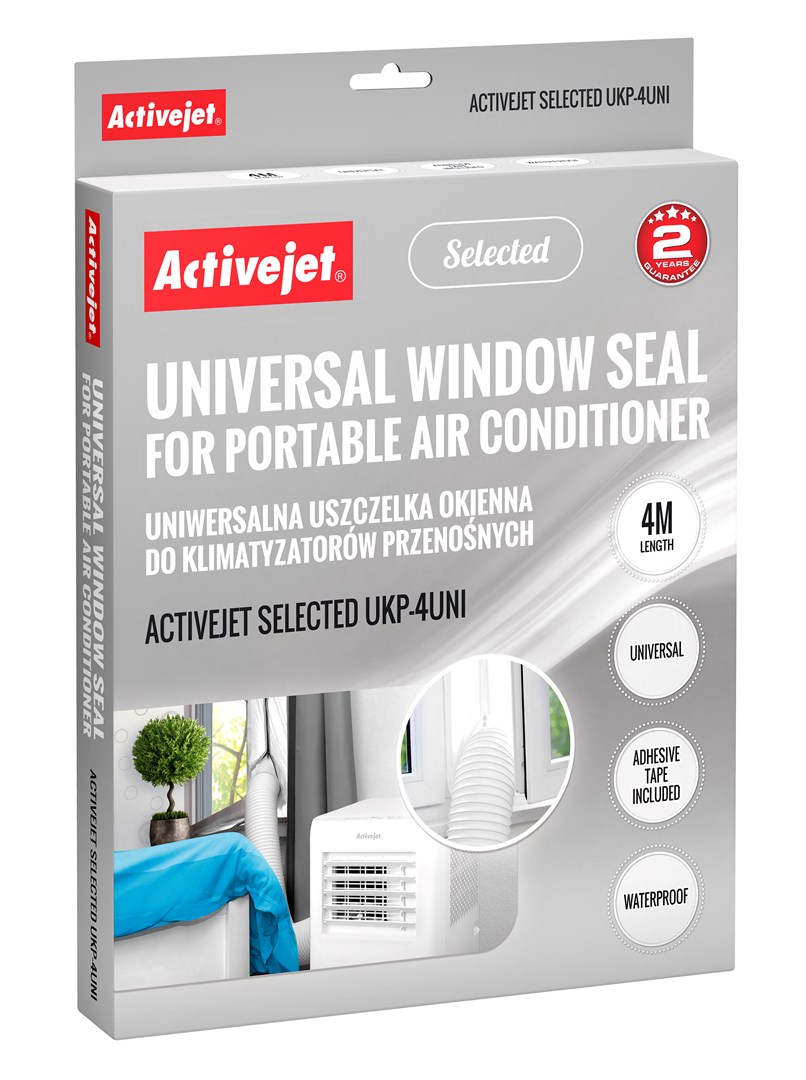 Activejet Universal ...