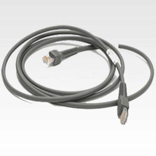 Motorola CBA-M04-S07...
