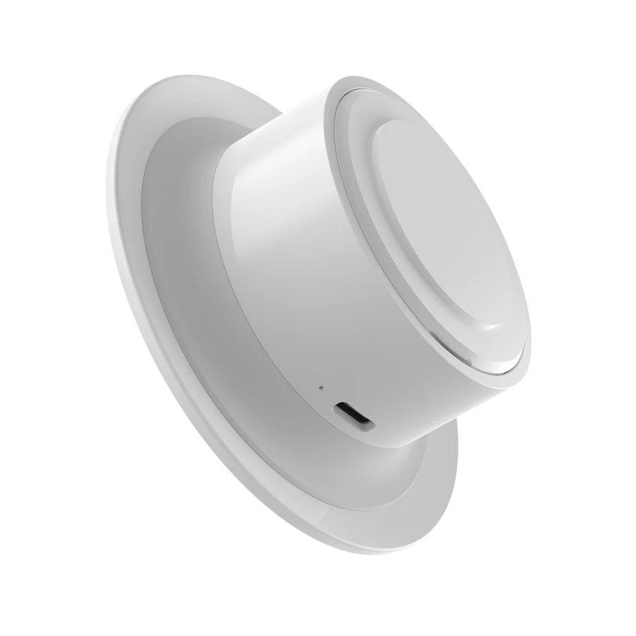 Xiaomi Night Light 3