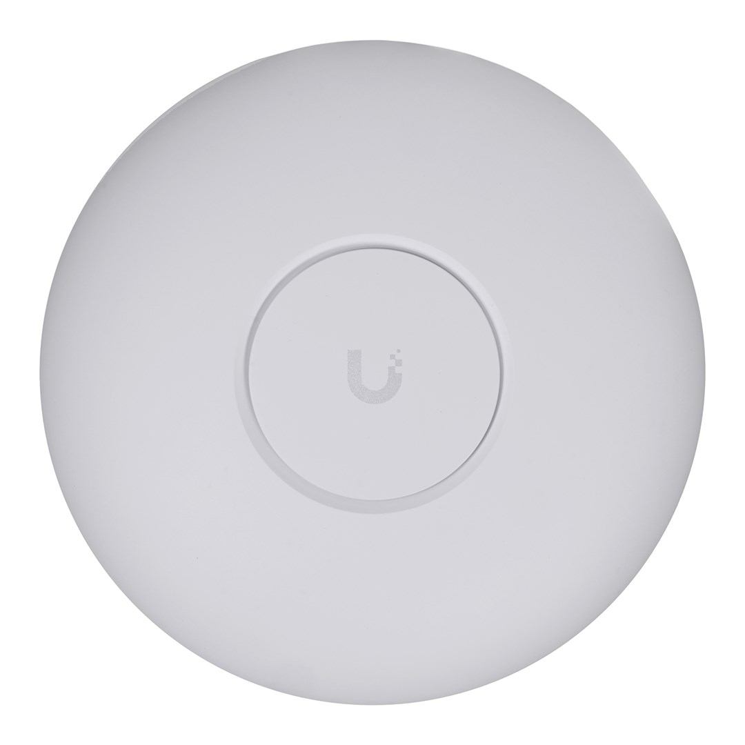 Ubiquiti U6+ wireles...