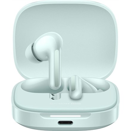 Xiaomi Redmi Buds 6 ...