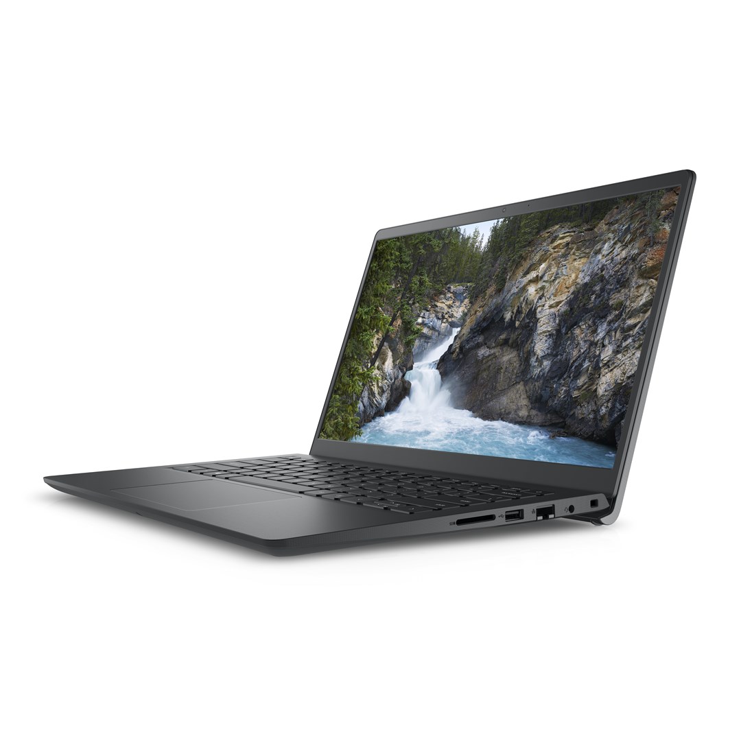 N1602PVNB3430EMEA01_16 - Laptops by Dell