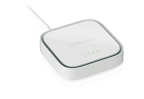 NETGEAR LM1200 Cellu...