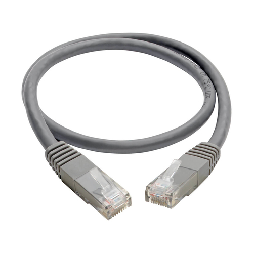 N200-002-GY - Cables & Adaptors by Eaton