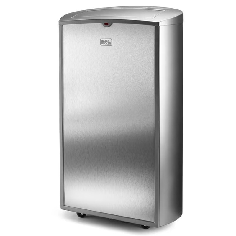 Portable air conditi...