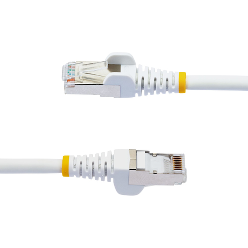 NLWH-3M-CAT6A-PATCH - Cables & Adaptors by StarTech.com