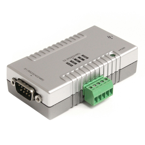 StarTech.com 2 Port ...