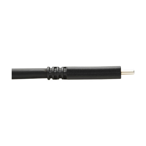 U421-006 - Cables & Adaptors by Eaton