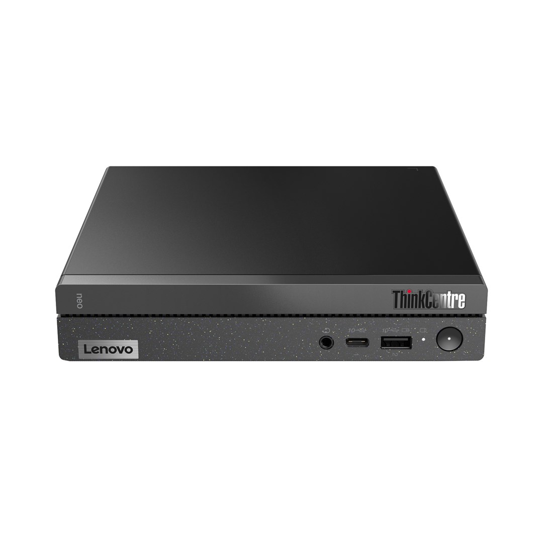 Lenovo ThinkCentre n...