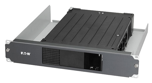 Eaton ELRACK rack ac...