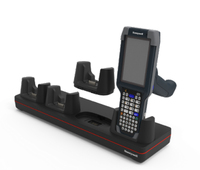 Honeywell CK67-NB-UV...