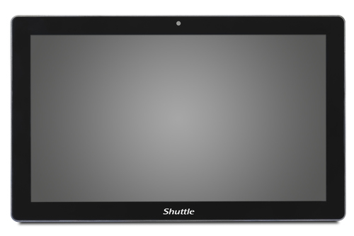 Shuttle Industry-gra...