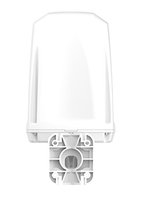 Poynting EPNT-4 network antenna Omni-directional antenna SMA 21 dBi