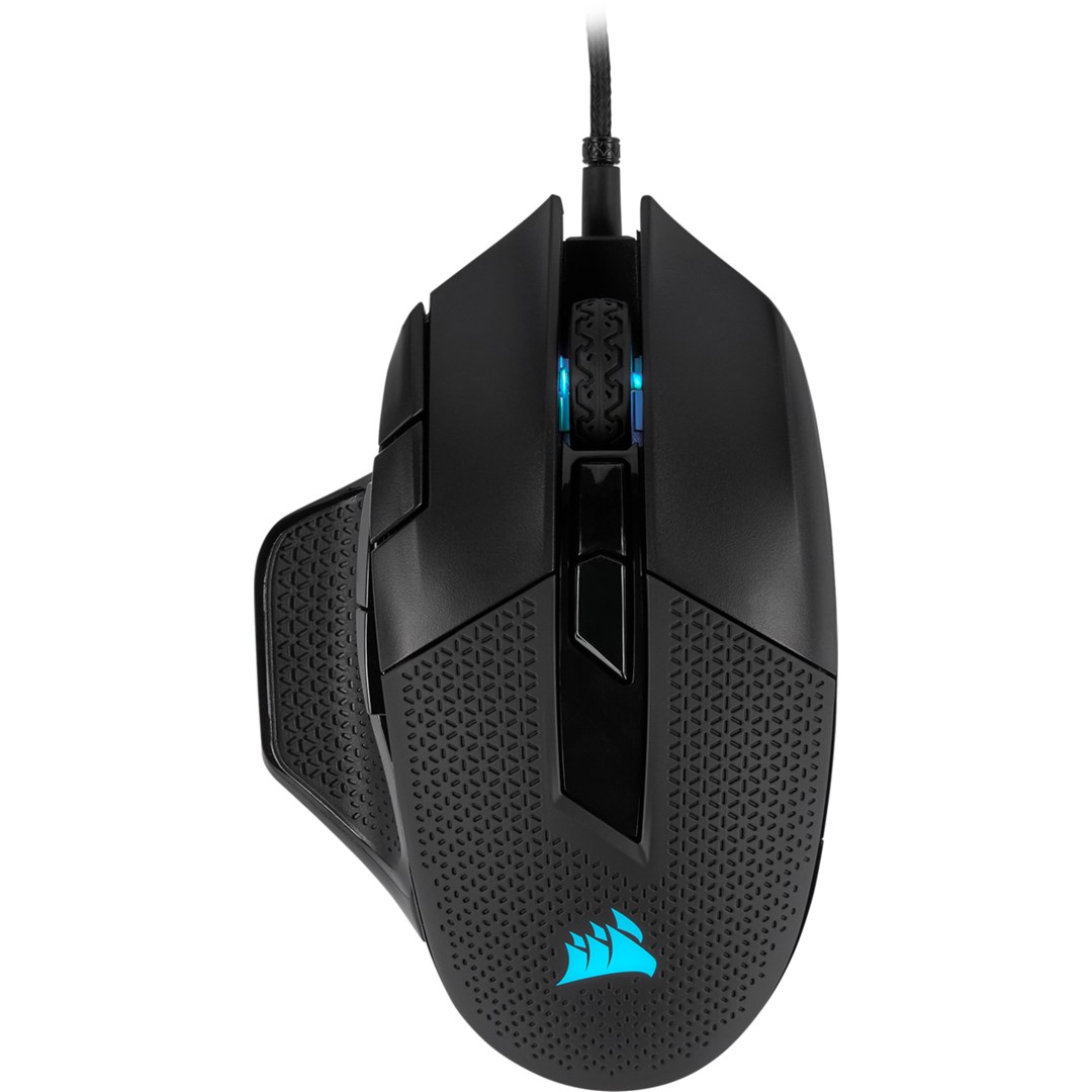 Corsair Nightsword R...