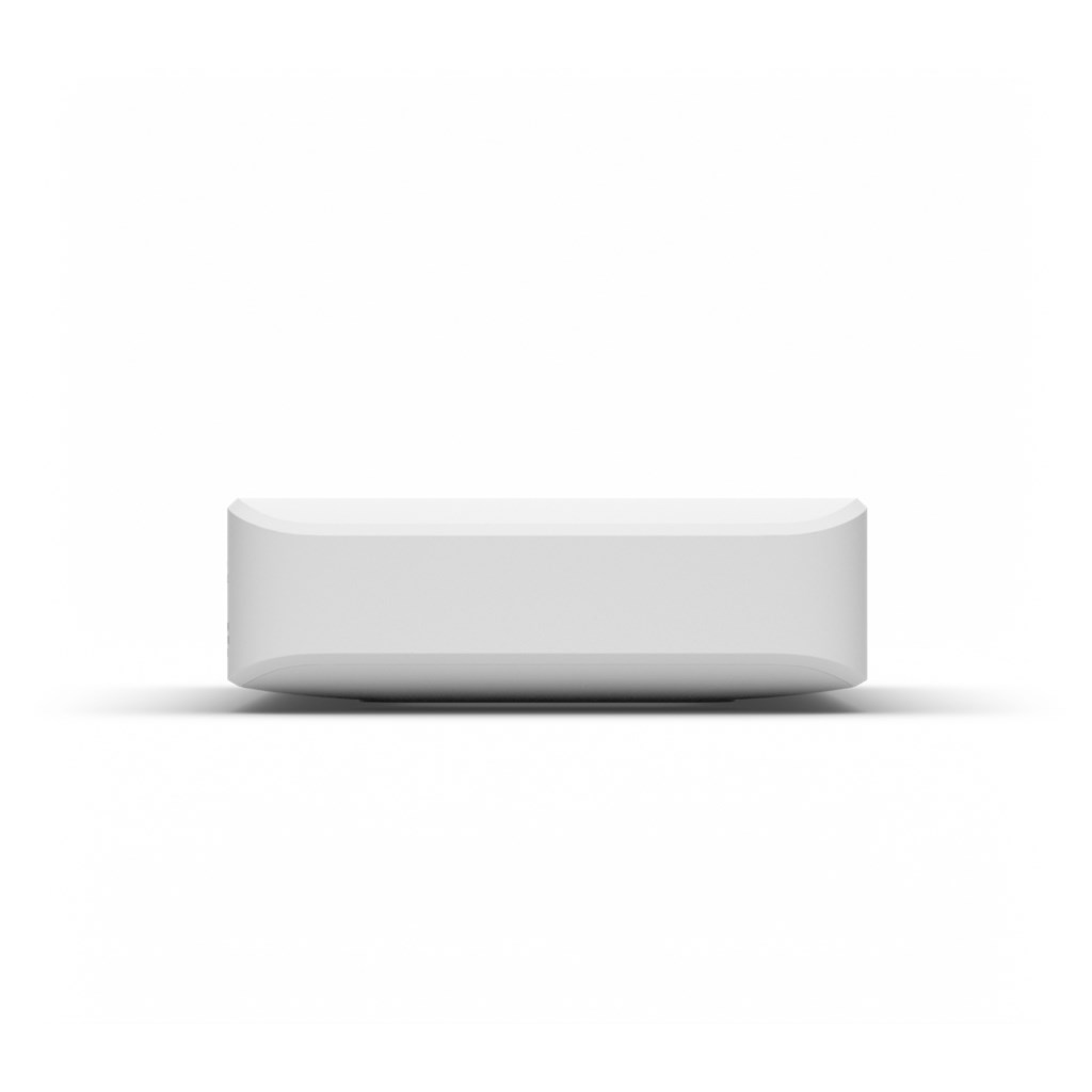 Ubiquiti UniFi Switch Lite 8 PoE Managed L2 Gigabit Ethernet (10/100/1000) Power over Ethernet (PoE) White