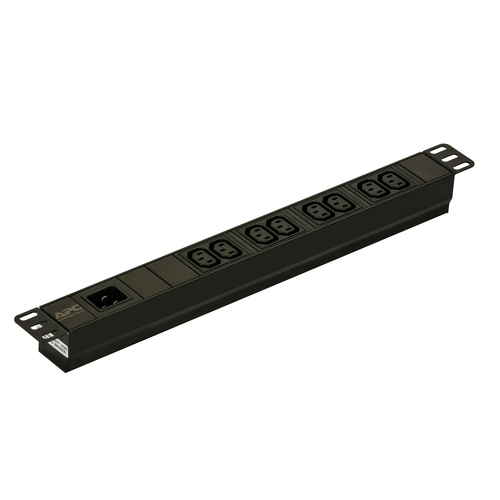 APC Easy Rack PDU, B...