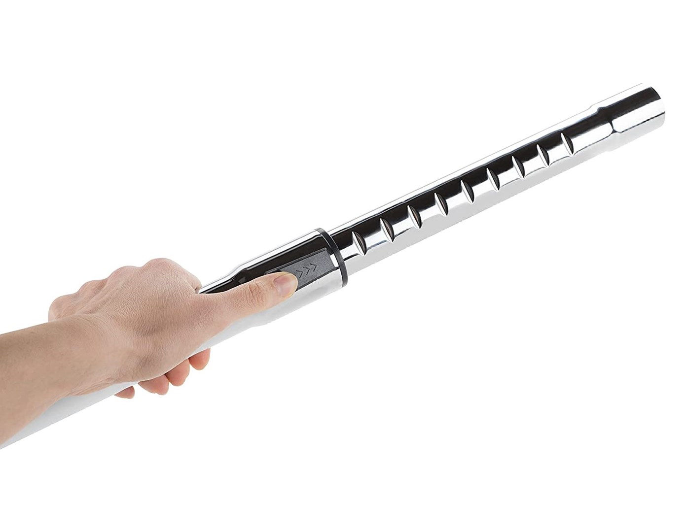 Bagless vacuum cleaner Black+Decker BXVML700E (700W)