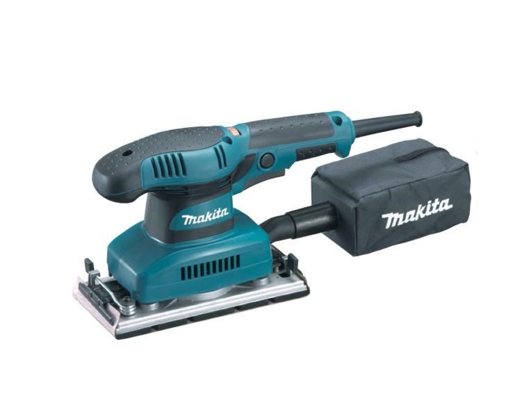 Makita BO3711 portab...