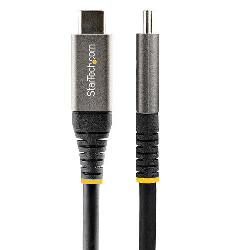 USB315CCV2M - Cables & Adaptors by StarTech.com