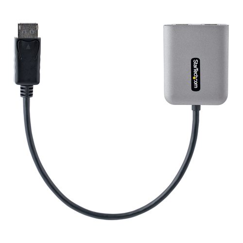 MST14DP122HD - Cables & Adaptors by StarTech.com