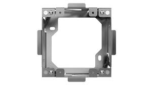 AXIS TI8202 RECESSED...