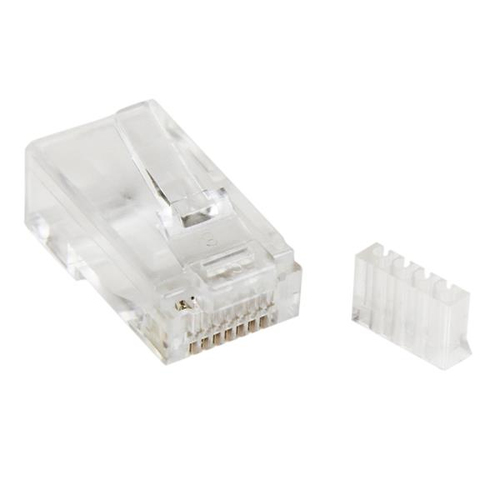 StarTech.com Cat 6 R...