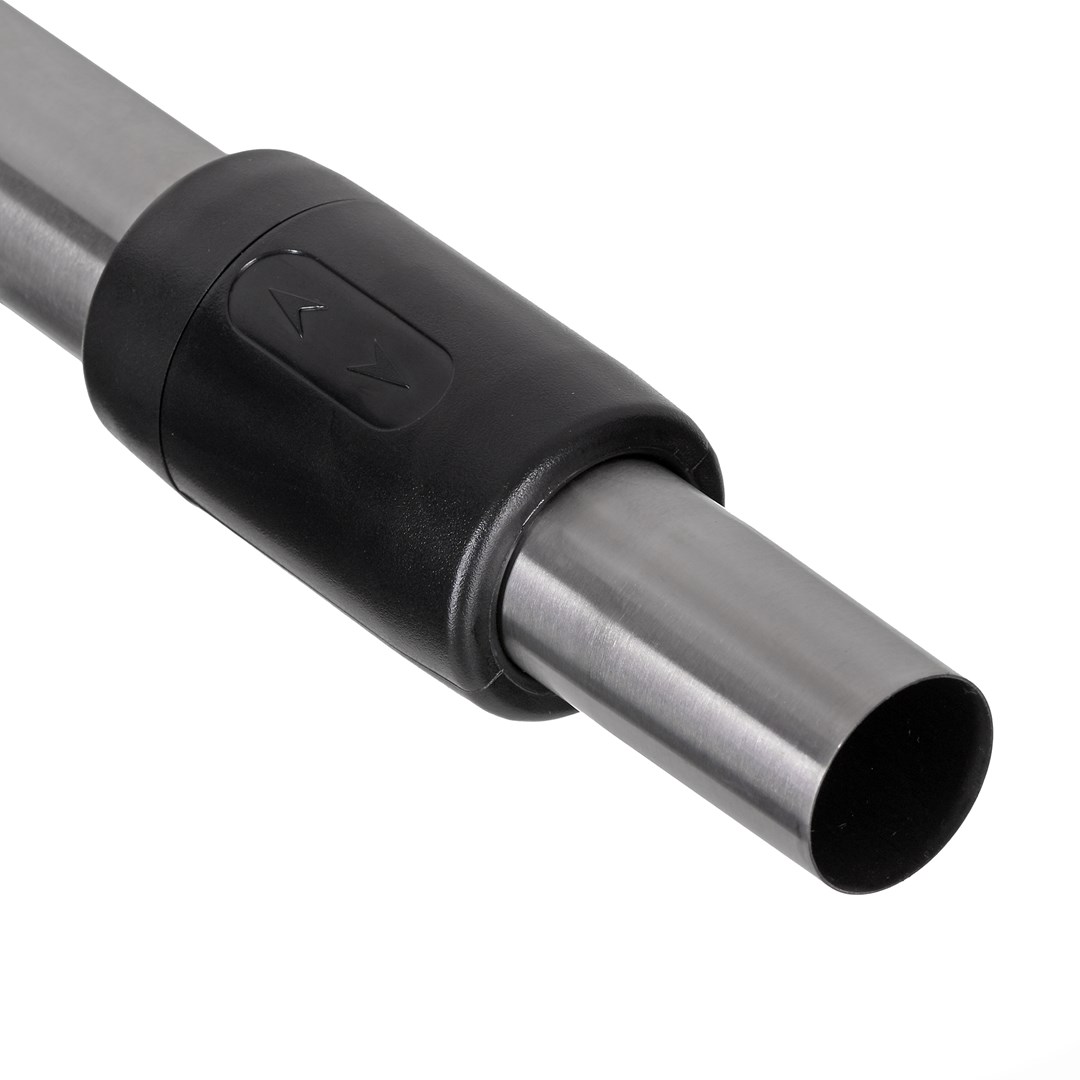 Bosch Serie 4 BWD421PET vacuum 5 L Cylinder vacuum Dry&wet 2100 W