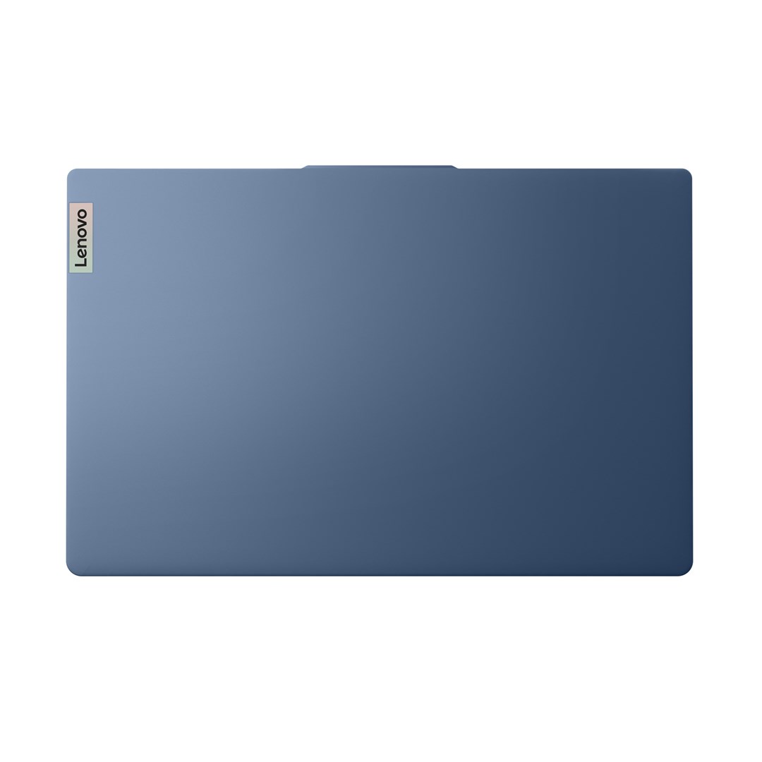 83ER008MPB - Laptops by Lenovo
