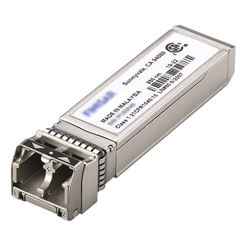 QNAP TRX-32GFCSFP-SR...