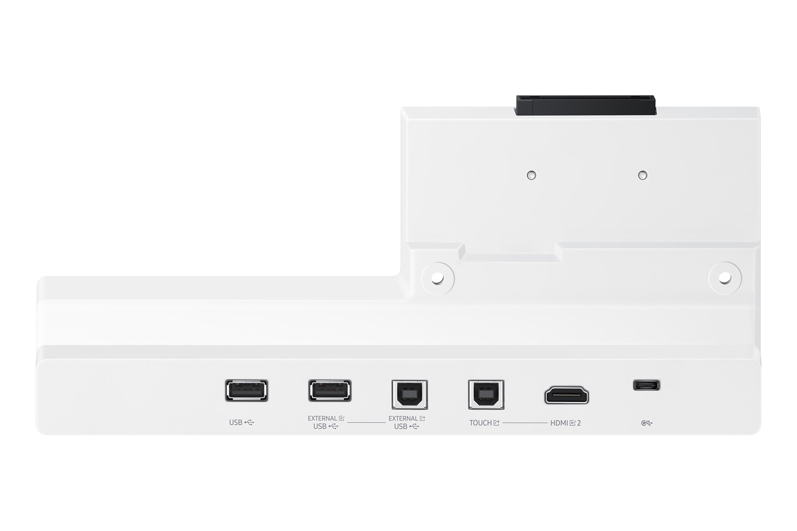 Samsung Flip4 Tray C...