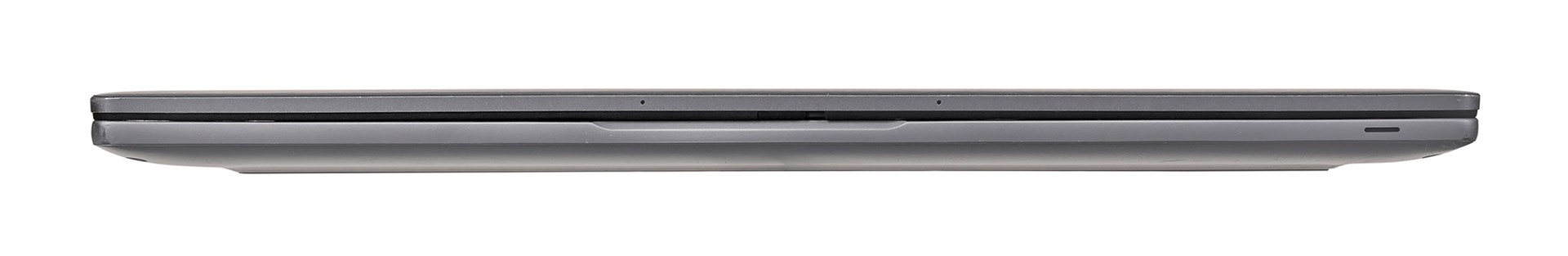 DELL LATITUDE 7430 i7-1265U 32GB 256GB SSD 14" FHD(touch) (US QWERTY) Win11pro Win11pro USED