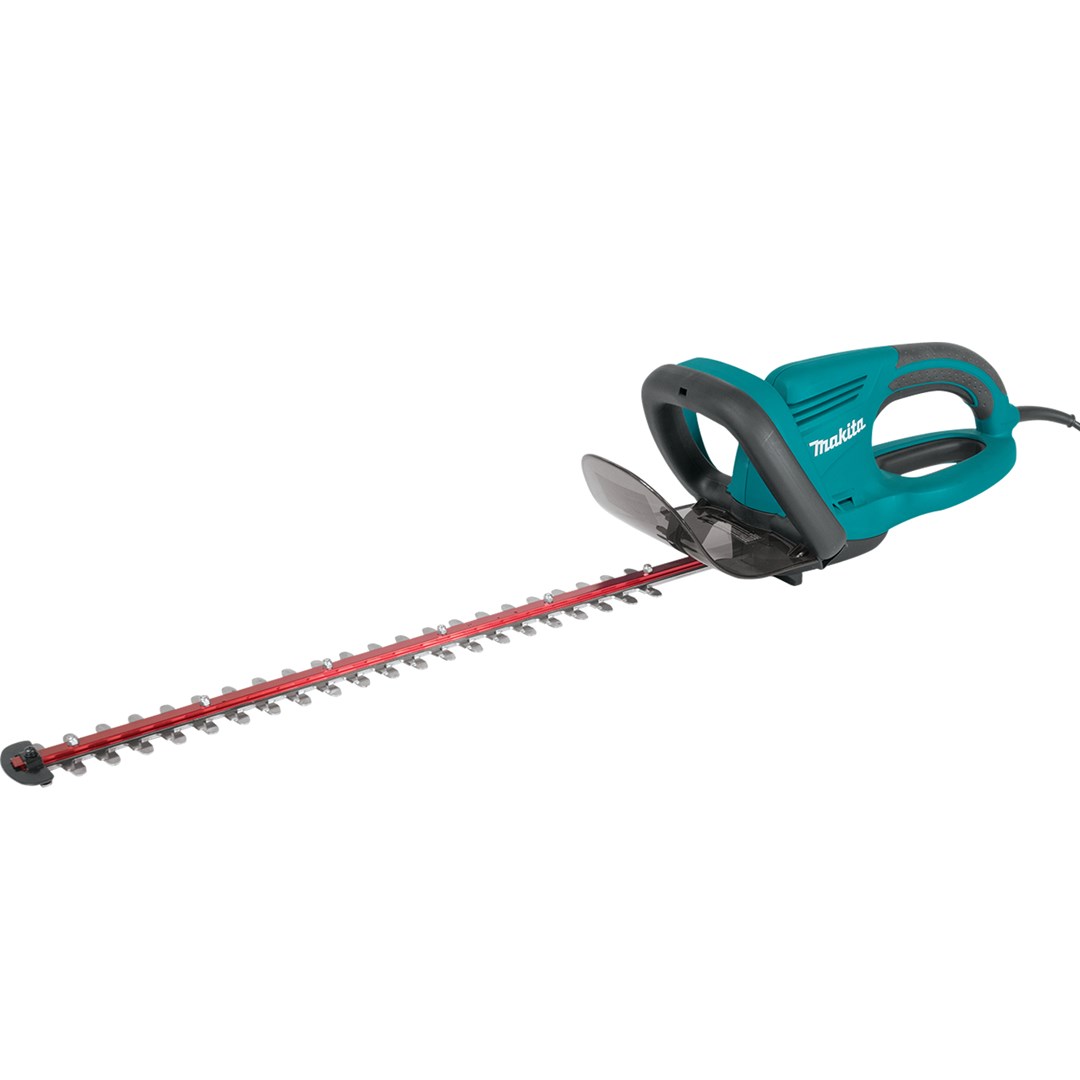 Makita UH6570 power ...