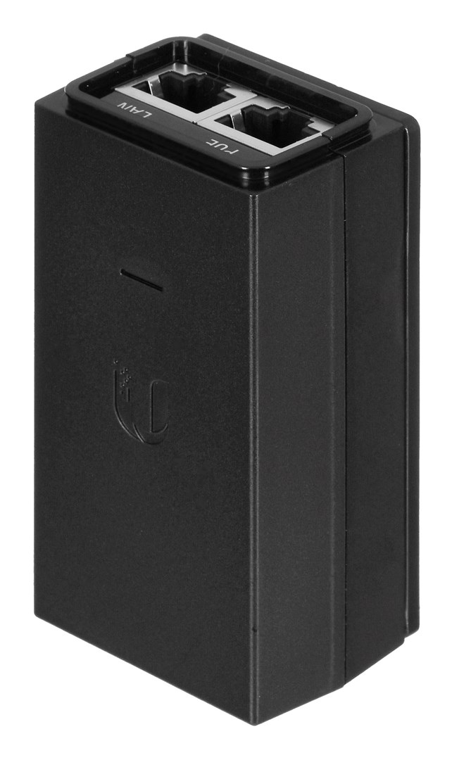 Ubiquiti LocoM5 150 Mbit/s