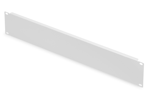 Digitus Blank Panel ...