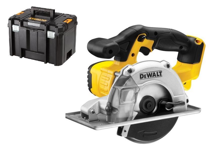 DeWALT DCS373NT port...