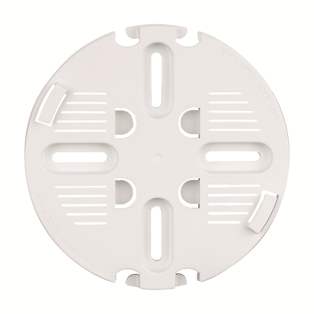 D-Link Wireless AC2300 Wave2 Dual-Band PoE Acess Point