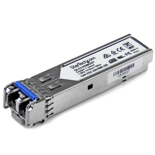 StarTech.com Cisco G...