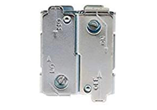 Cisco Aironet AIR-CH...