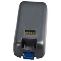 Honeywell 318-063-00...