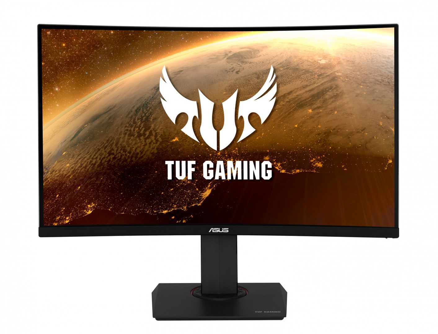 ASUS TUF Gaming VG32...