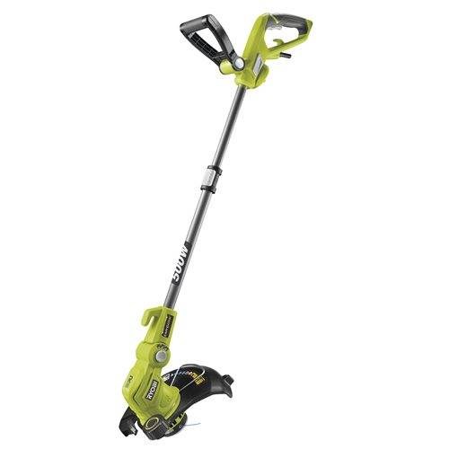 Grass Trimmer Ryobi ...