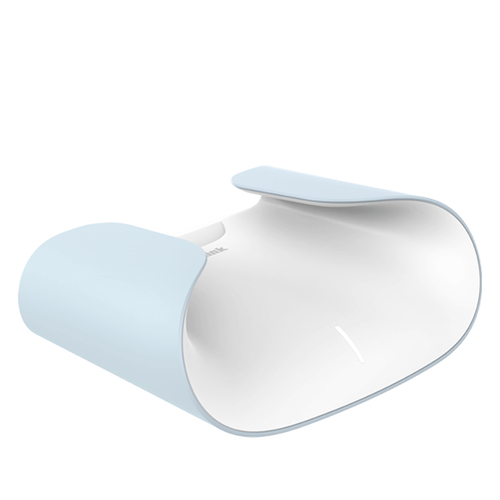 D-Link AQUILA PRO AI...