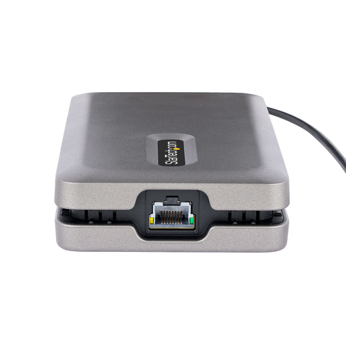 DKM31C3HVCPD - Cables & Adaptors by StarTech.com