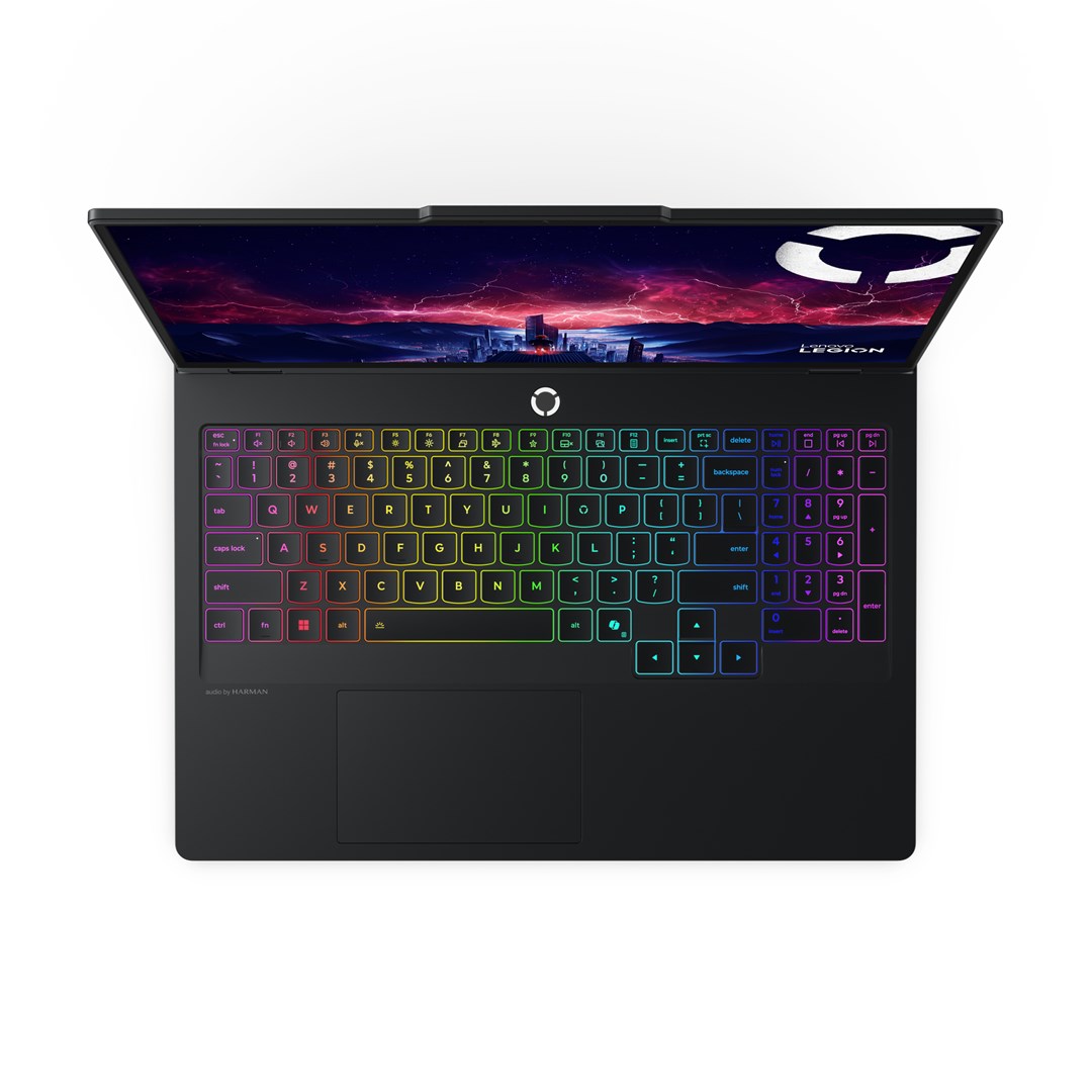83LT001WPB - Laptops by Lenovo