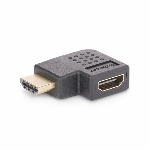 HDMI2HDMIMFRA - Cables & Adaptors by StarTech.com