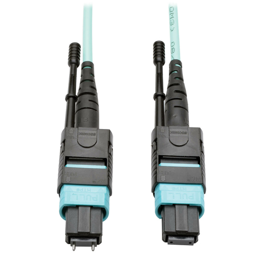 Tripp Lite N842-05M-...