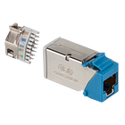 Crestron DM-CONN-ULT...