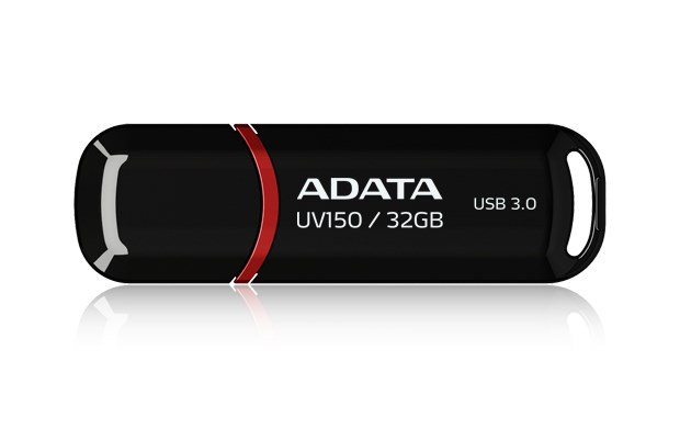 ADATA 32GB DashDrive...