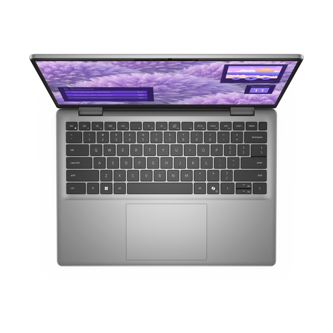 5441-4637 - Laptops by Dell