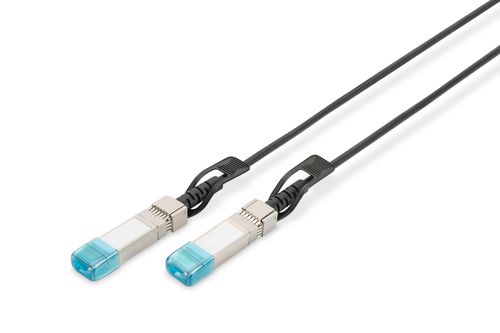 Digitus SFP+ 10G 1m ...